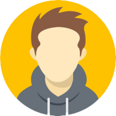 Avg_Joe_Chris_SK _2024